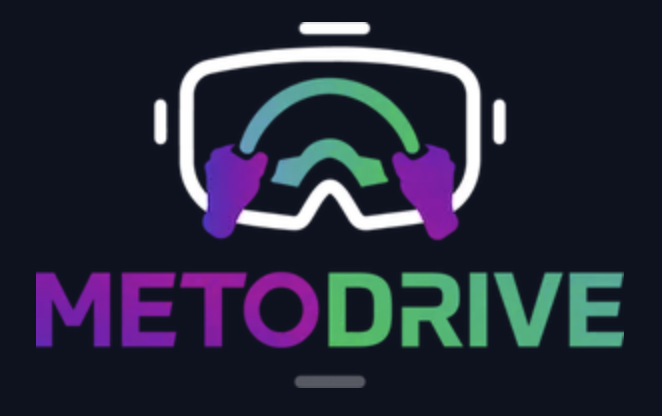 Metodrive