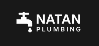 Natan Plumbing